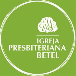 Igreja Presbiteriana Betel