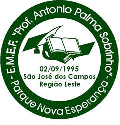 A.A.E. Da Escola Municipal De Ensino Fundamental Prof Antonio Palma Sobrinho