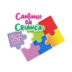 E.E.I. Cantinho Da Crianca