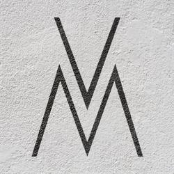 V M S/C Ltda