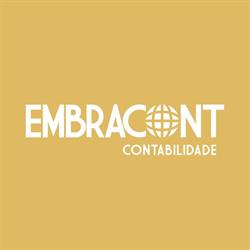 Embracont Contabilidade e BPO Financeiro