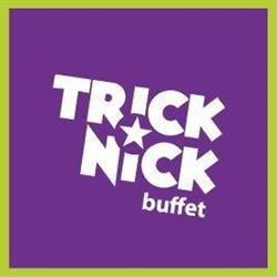 Trick Nick
