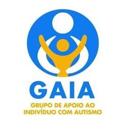 Gaia