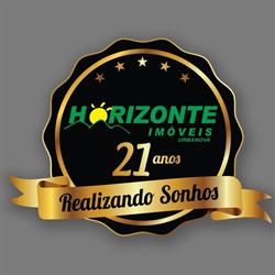 Horizonte Imoveis