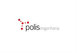Polis Engenharia
