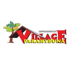 Village Parahybuna Empreendimentos Imobiliarios Ltda