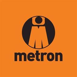 Metron Topografia E Construcao Civil Ltda