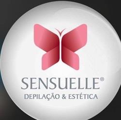 Sensuelle Depilacao Estetica
