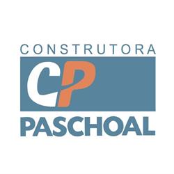 Paschoal Construtora Empreendimentos Imobiliarios E Participacoes Ltda