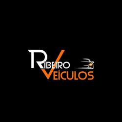 Ribeiro Veiculos