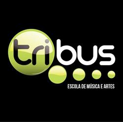 Tribus Escola De Musica E Artes