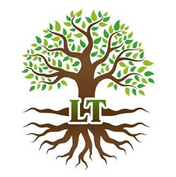 L.T. Arte Paisagem E Terraplanagem Eireli
