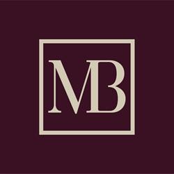 Morgan E Berglund Sociedade De Advogados