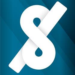 Souza & Souza Contabilidade Ltda