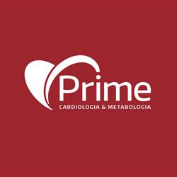Prime Cardiologia