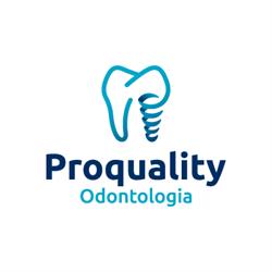 Proquality Odontologia Ltda