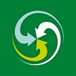 Solum Ambiental E Equipamentos Eletromecanicos Ltda.