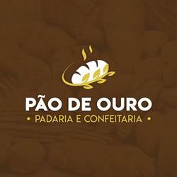 Padaria Pao De Ouro