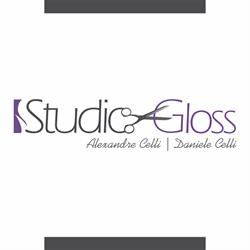 Studio Gloss