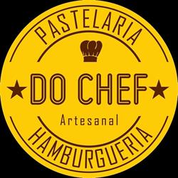 Pastelaria E Hamburgueria Do Chef