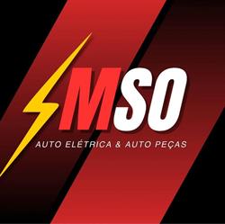Mso Eletrica Automotiva