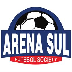 Arena Zona Sul Futebol Society