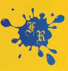 Atelier Fabrisia Rivera