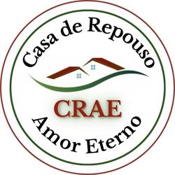 Casa De Repouso Amor Eterno Ltda