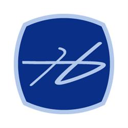 Henrique Consultoria Tributaria Fiscal Ltda Eireli