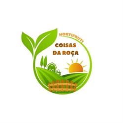 Coisas da Roça Hortifruti e Mercearia
