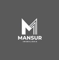 Imobiliaria Mansur