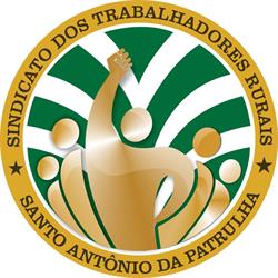 Sindicato Dos Trabalhadores Rurais De Santo Antonio