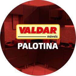 Valdar Moveis