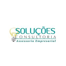 Solucoes Consultoria
