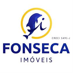 Fonseca Imóveis