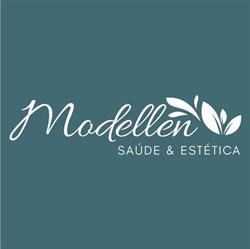 Modellen Fisioterapia E Estetica
