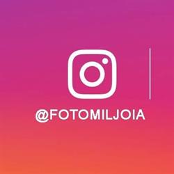 Foto Mil Joia