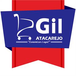 Gil - Atacarejo