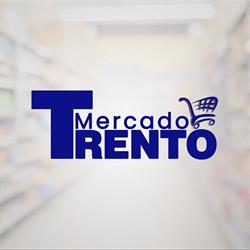 Mercado Trento