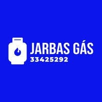 Jarbas Distribuidor De Agua E Gas