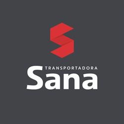 Transportadora Sana - Matriz