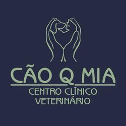 Cão Q Mia Centro Clínico Veterinário - Clínica Veterinária 24h e Pet Shop