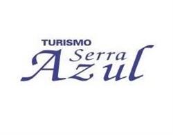 Serra Azul Turismo