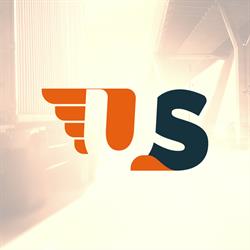 Ultrasat Logistica Ltda.