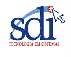 SDI Sistemas