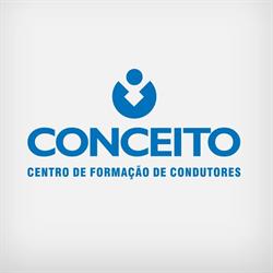 Centro De Formacao De Condutores Conceito