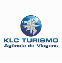 Klc Turismo