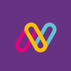 Netix