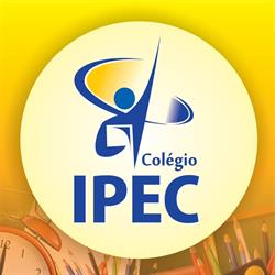 Colegio Ipec Ensino Fundamental E Medio