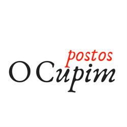 Posto O Cupim - Paranagua Ltda